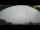 Webcam in Ban Kut Khaen, 168.5 mi away