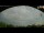 Webcam in Ban Kut Khaen, 796.8 km entfernt