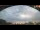 Webcam in Ban Kut Khaen, 397.4 km entfernt