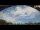 Webcam in Ban Kut Khaen, 152.9 mi away