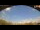 Webcam in Ban Kut Khaen, 176.3 mi away