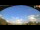 Webcam in Ban Kut Khaen, 176.3 mi away