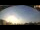 Webcam in Ban Kut Khaen, 397.4 km entfernt