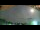 Webcam in Ban Kut Khaen, 423 mi away