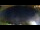 Webcam in Ban Kut Khaen, 152.9 mi away
