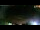 Webcam in Ban Kut Khaen, 783.5 mi away