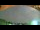 Webcam in Ban Kut Khaen, 1096.5 km