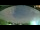 Webcam in Ban Kut Khaen, 165.2 mi away