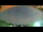 Webcam in Ban Kut Khaen, 1096.5 km entfernt