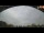 Webcam in Ban Kut Khaen, 327.8 mi away