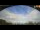 Webcam in Ban Kut Khaen, 1088.2 km entfernt