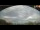 Webcam in Ban Kut Khaen, 1088.2 km
