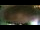 Webcam in Ban Kut Khaen, 1109 km