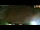 Webcam in Ban Kut Khaen, 153.4 mi away