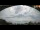 Webcam in Ban Kut Khaen, 853.1 km entfernt