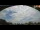 Webcam in Ban Kut Khaen, 853.1 km