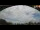 Webcam in Ban Kut Khaen, 853.1 km