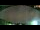 Webcam in Ban Kut Khaen, 891.1 km entfernt