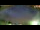 Webcam in Ban Kut Khaen, 1080.5 km