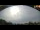 Webcam in Ban Kut Khaen, 397.4 km