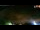 Webcam in Ban Kut Khaen, 204.7 km