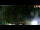 Webcam in Ban Kut Khaen, 412.6 mi away