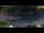 Webcam in Ban Kut Khaen, 459.3 km