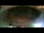 Webcam in Ban Kut Khaen, 1050.5 km entfernt