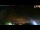 Webcam in Ban Kut Khaen, 891.1 km