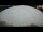 Webcam in Ban Kut Khaen, 1084.9 km entfernt
