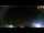 Webcam in Ban Kut Khaen, 97.5 mi away