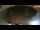 Webcam in Ban Kut Khaen, 1050.5 km entfernt
