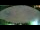 Webcam in Ban Kut Khaen, 397.4 km entfernt