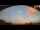 Webcam in Ban Kut Khaen, 1088.2 km