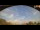 Webcam in Ban Kut Khaen, 491.8 km entfernt