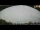 Webcam in Ban Kut Khaen, 1577.9 km