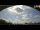 Webcam in Ban Kut Khaen, 397.4 km entfernt