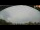 Webcam in Ban Kut Khaen, 1577.9 km