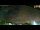 Webcam in Ban Kut Khaen, 461.9 km