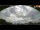 Webcam in Ban Kut Khaen, 327.8 mi away