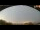 Webcam in Ban Kut Khaen, 1279.4 km