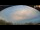 Webcam in Ban Kut Khaen, 400.6 km