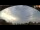 Webcam in Ban Kut Khaen, 419.2 mi away