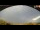 Webcam in Ban Kut Khaen, 400.6 km entfernt