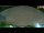 Webcam in Ban Kut Khaen, 1109 km entfernt