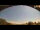 Webcam in Ban Kut Khaen, 397.4 km entfernt