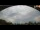 Webcam in Ban Kut Khaen, 457 km