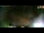 Webcam in Ban Kut Khaen, 1069.4 km