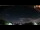Webcam in Ban Kut Khaen, 1148.5 km