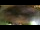 Webcam in Ban Kut Khaen, 457 km